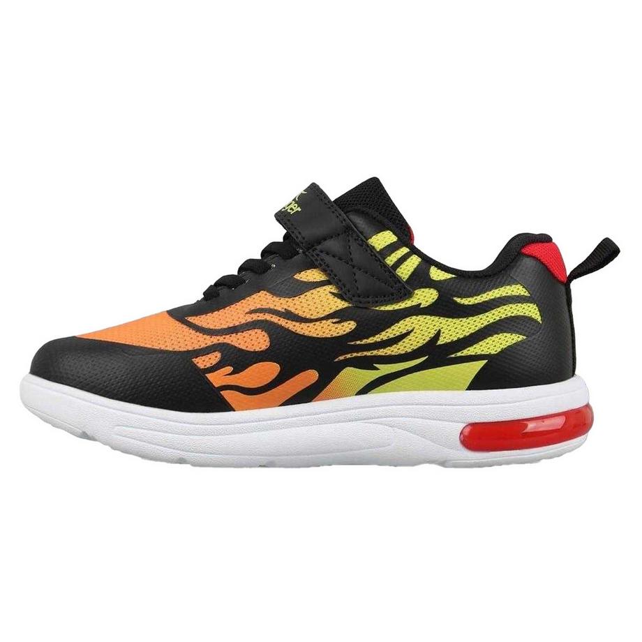 Slazenger Go 2.0 Scarpe Sportive Luminose  