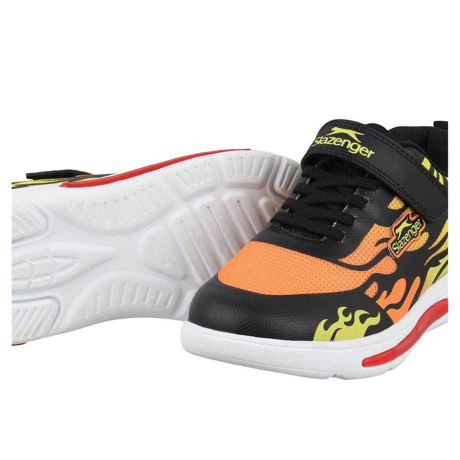 Slazenger Go 2.0 Scarpe Sportive Luminose  
