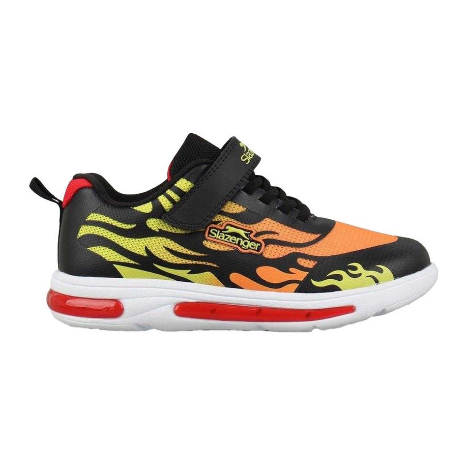 Go 2.0 Scarpe Sportive Luminoso