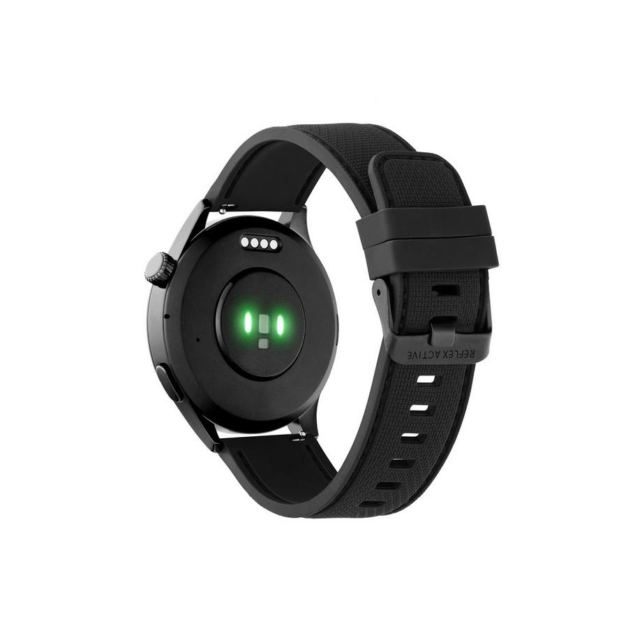 Reflex Active  Smart Watch Series 45 