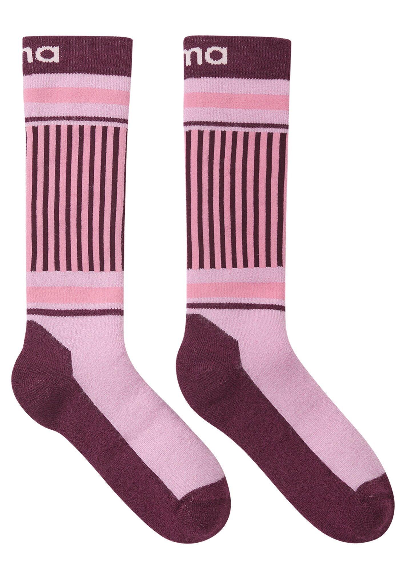 Reima  Ski Socken Fee 