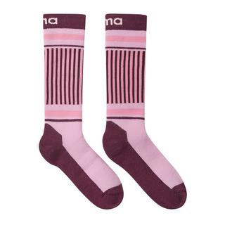 Reima  Ski Socken Fee 