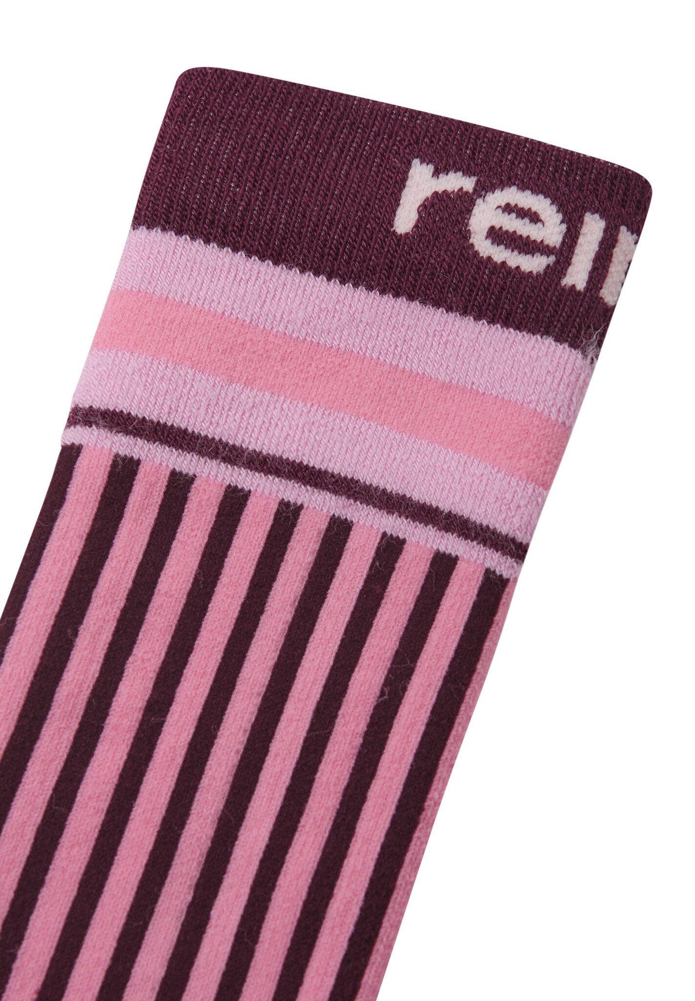 Reima  Ski Socken Fee 