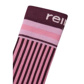 Reima  Ski Socken Fee 