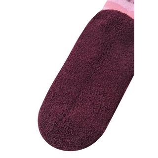 Reima  Ski Socken Fee 