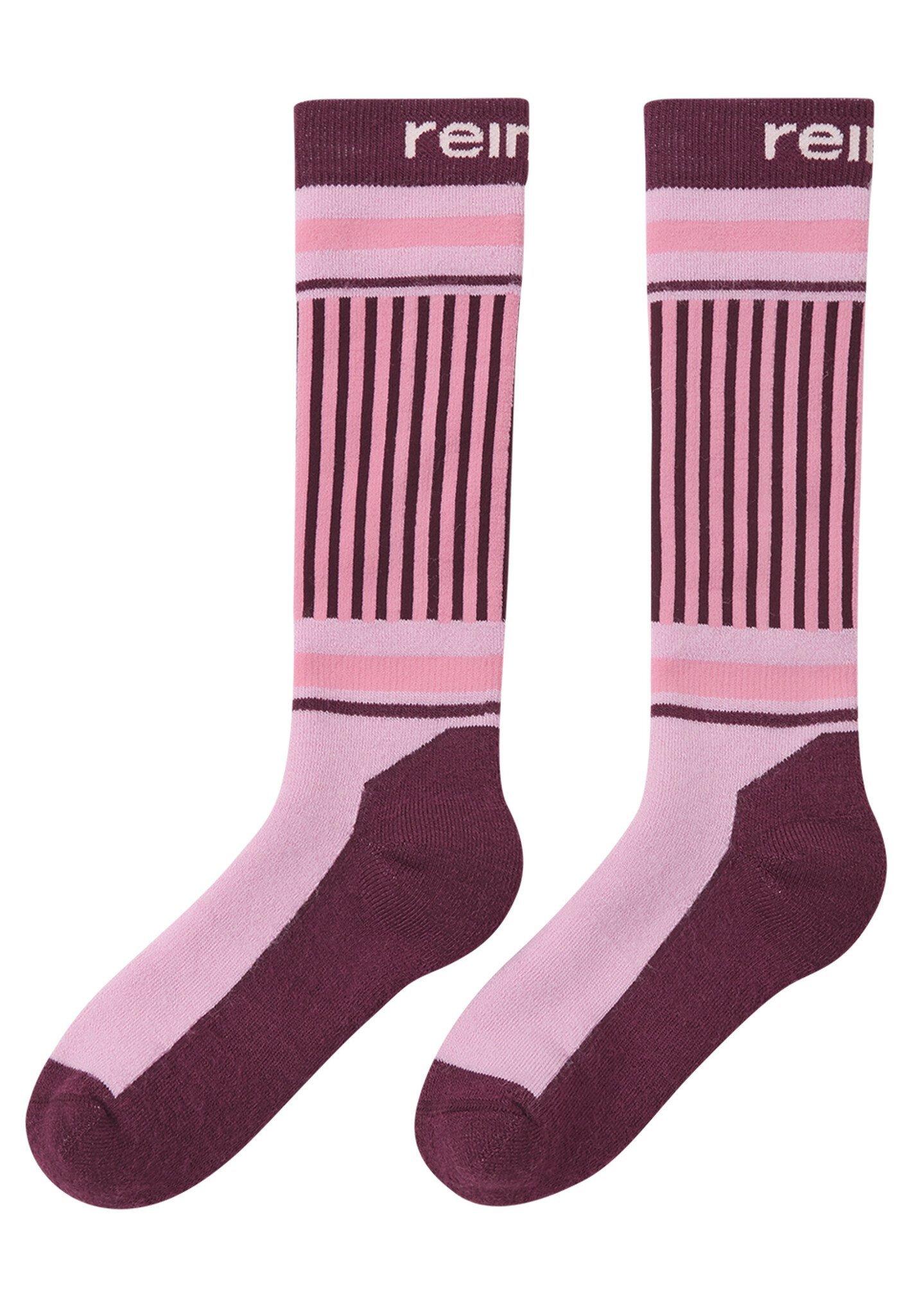 Reima  Ski Socken Fee 