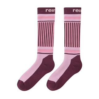 Reima  Ski Socken Fee 