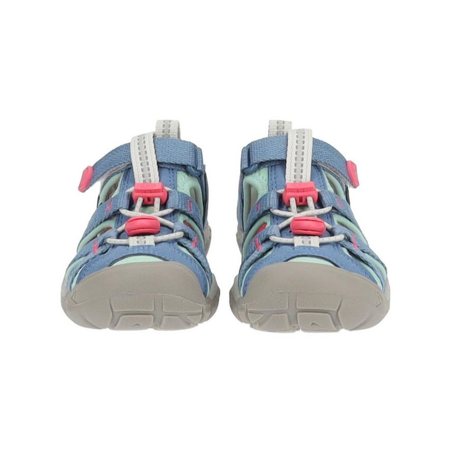 KEEN Seacamp II CNX Sandali da trekking  