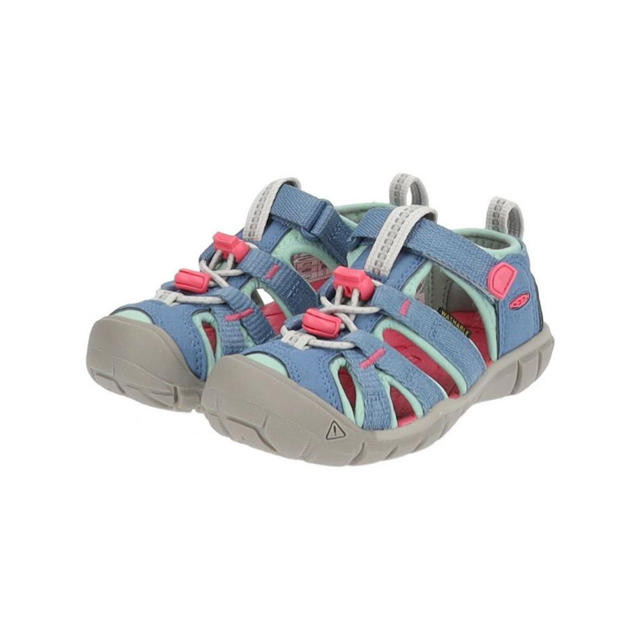 KEEN Seacamp II CNX Sandali da trekking  