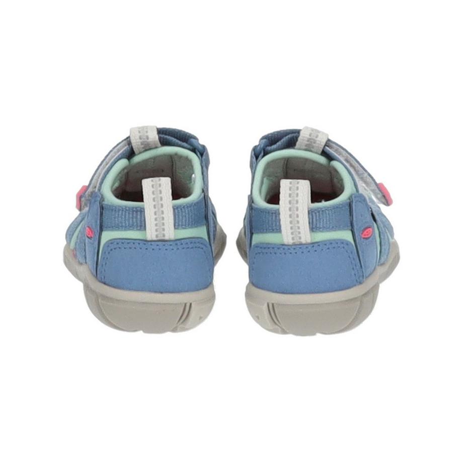 KEEN Seacamp II CNX Sandali da trekking  