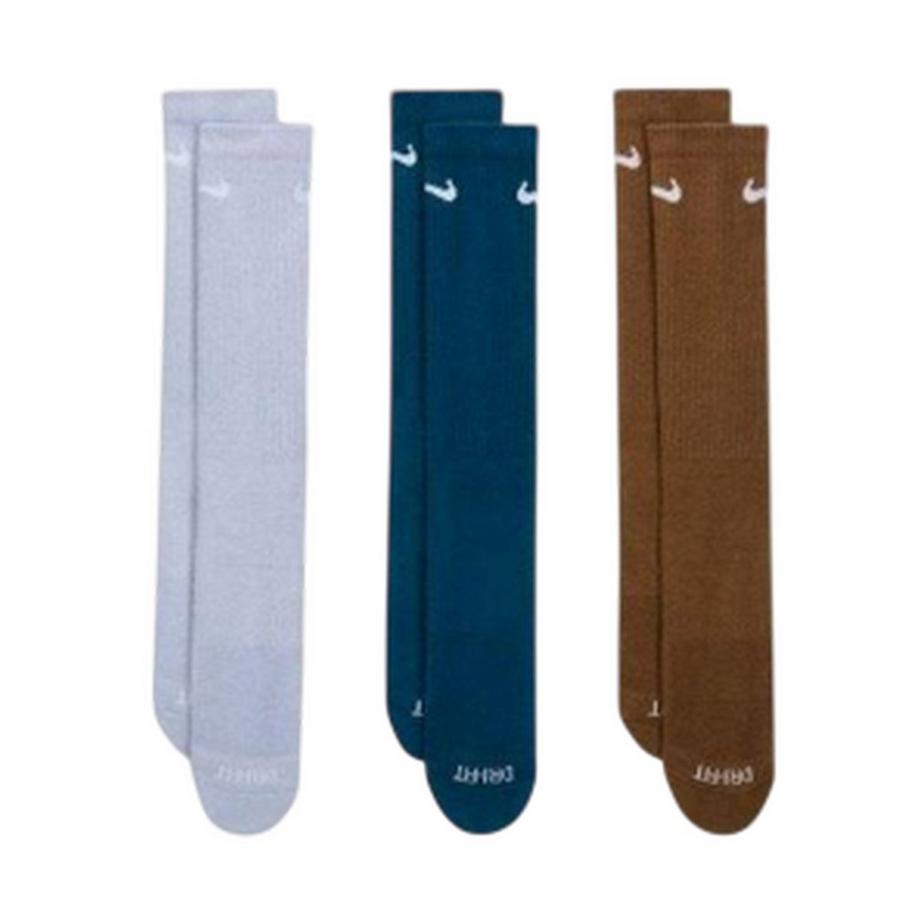 Lot De 3 Chaussettes (Pack de trois)