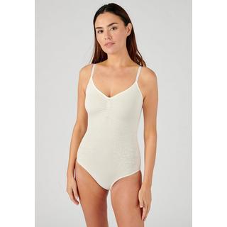 Damart  Body sans coutures côtés Perfect Fit by 