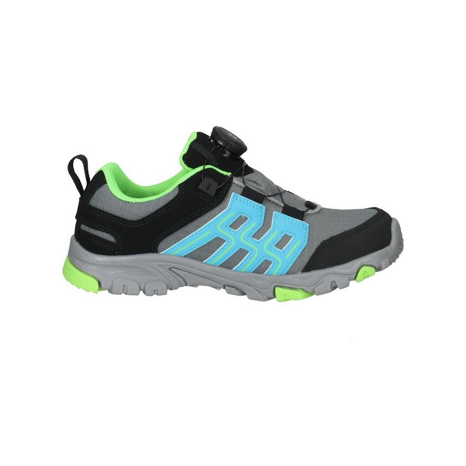 Kastinger  Chaussures de randonnées 