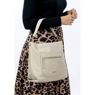 Emily & Noah Heidi Poche  