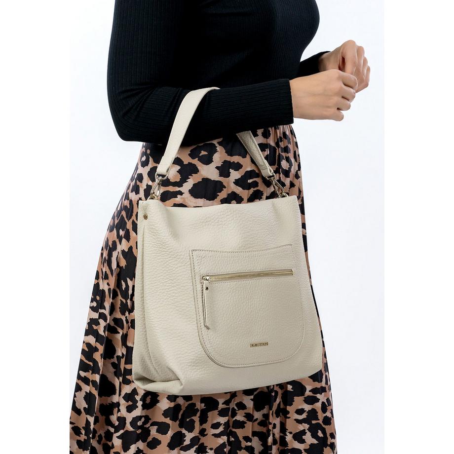 Emily & Noah Heidi Borsa a Secchiello  