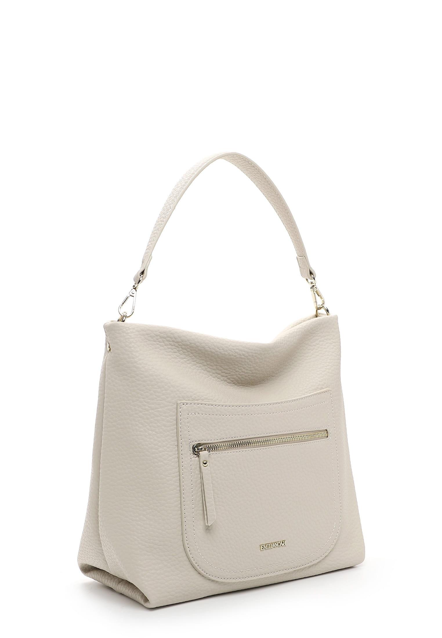 Emily & Noah Heidi Poche  