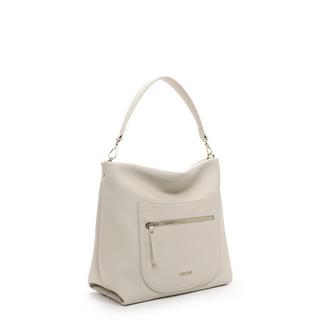 Emily & Noah Heidi Poche  