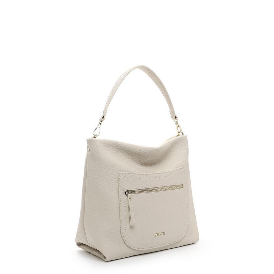 Emily & Noah Heidi Borsa a Secchiello  