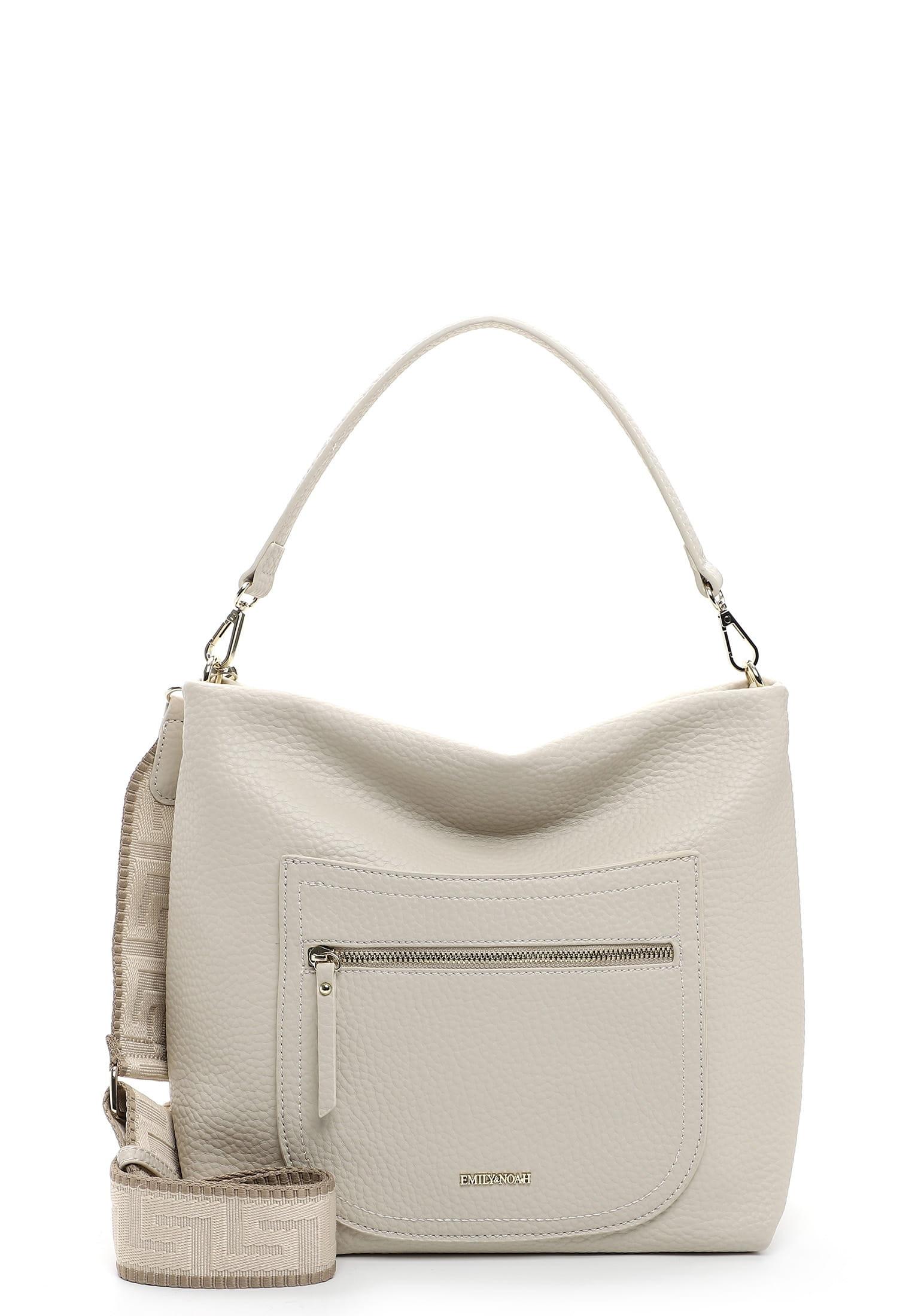 Emily & Noah Heidi Poche  