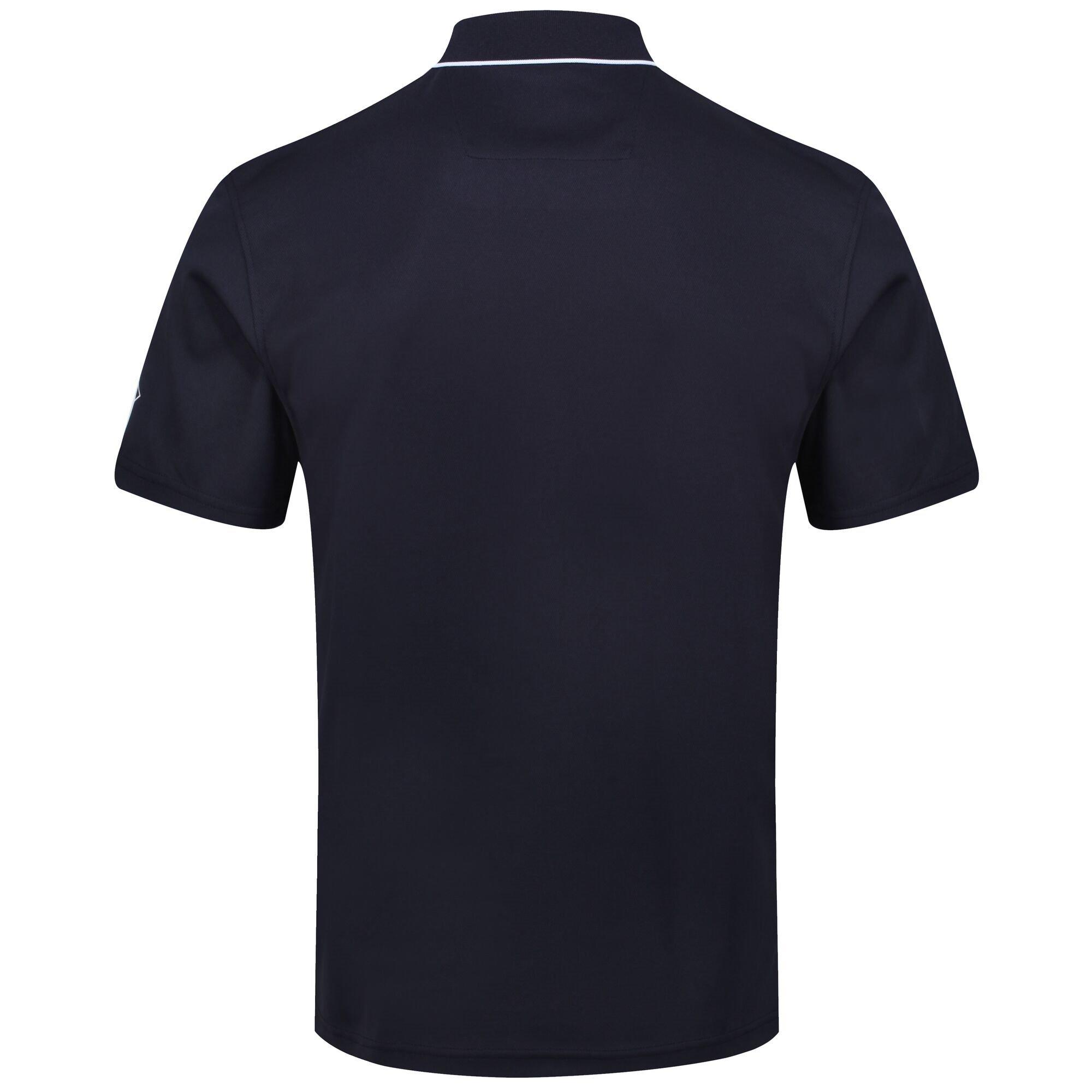 Regatta  SportPoloshirt Maverick V kurzärmlig 