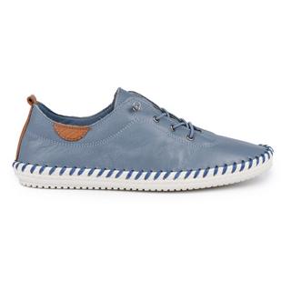 Lunar  Chaussures en toile ST IVES 