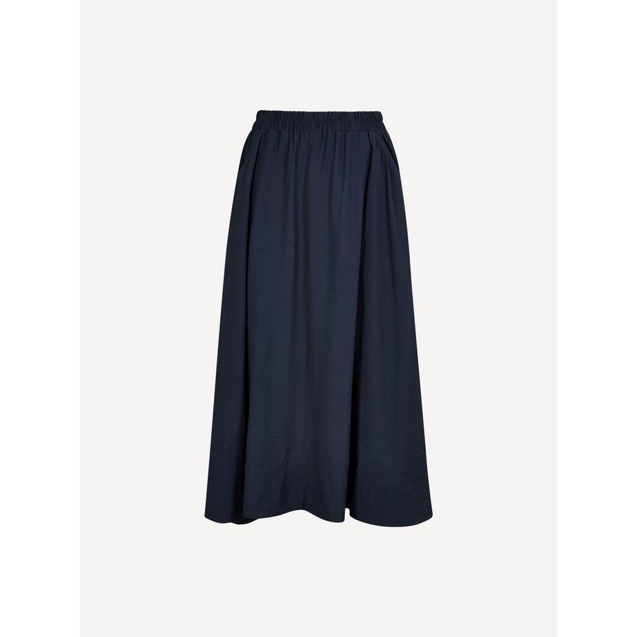 APRICOT Jupe midi évasée  