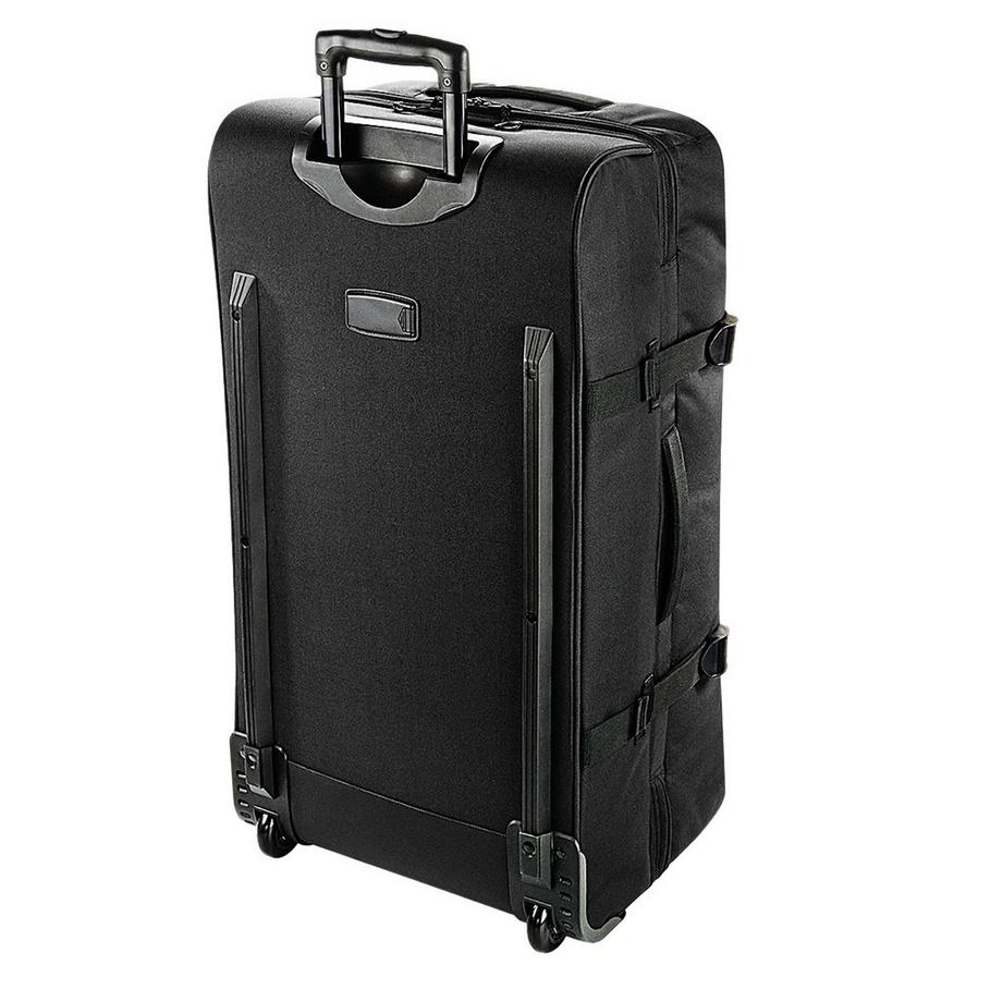 Bagbase  Valise à roulettes ESCAPE CHECK IN 