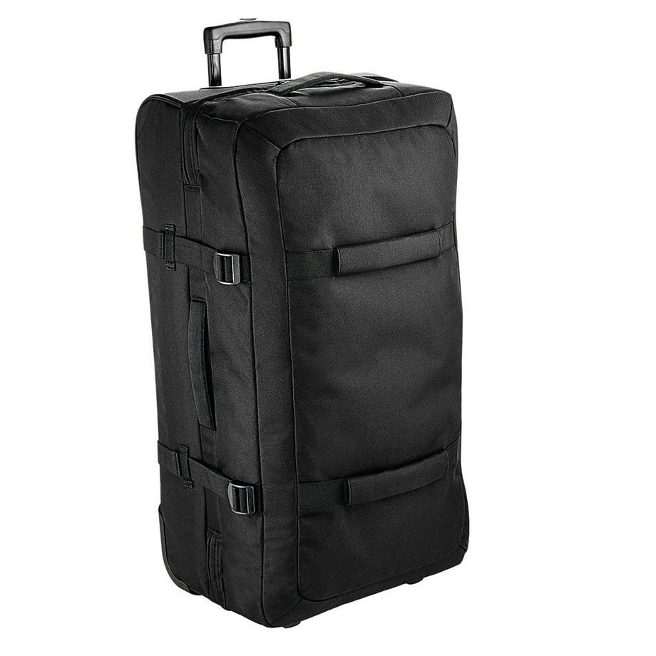 Valise à roulettes ESCAPE CHECK IN