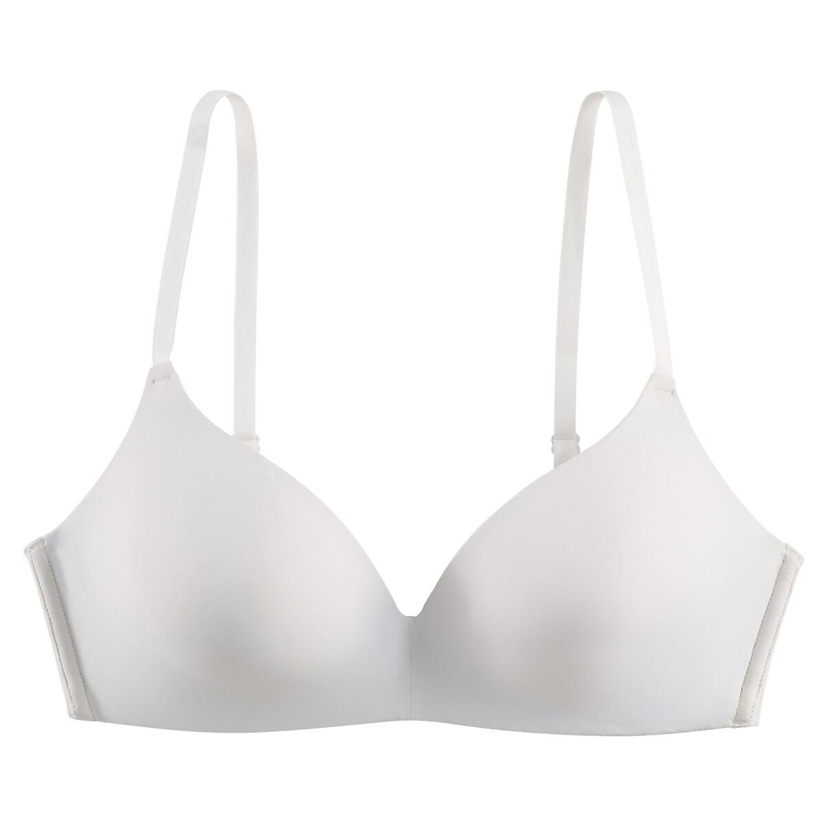 La Redoute Collections Reggiseno a triangolo  