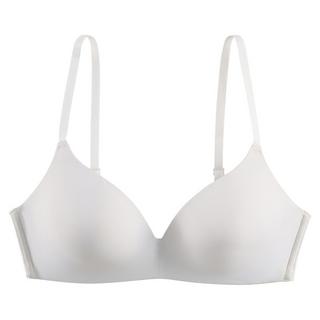 La Redoute Collections Reggiseno a triangolo  
