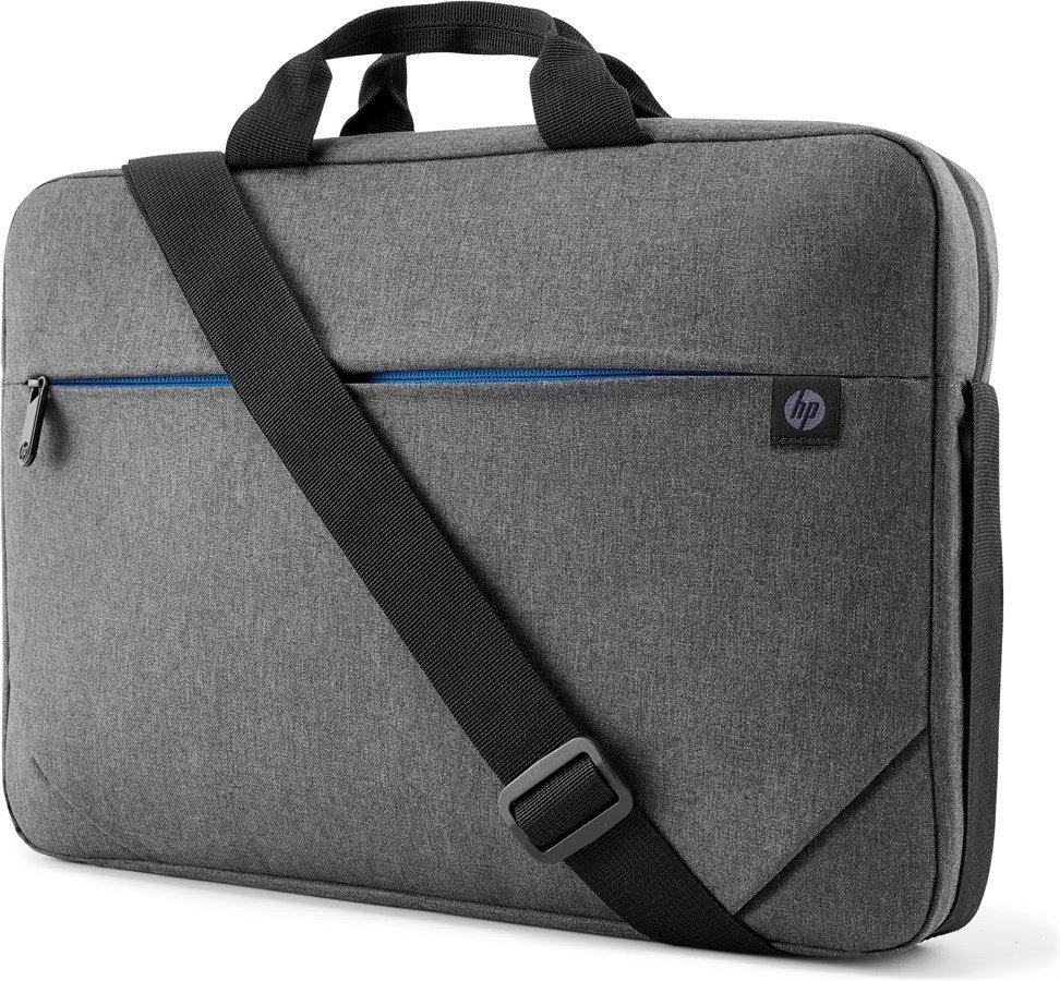 Hewlett-Packard  Notebooktasche Prelude 1E7D7AA 15.6 " 