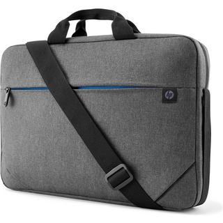 Hewlett-Packard  Prelude 15.6in Top Load bag 