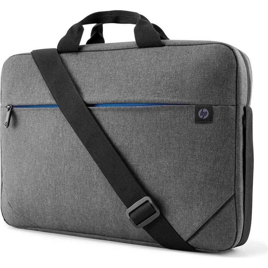 HEWLETT PACKARD  Prelude 15.6in Top Load bag 