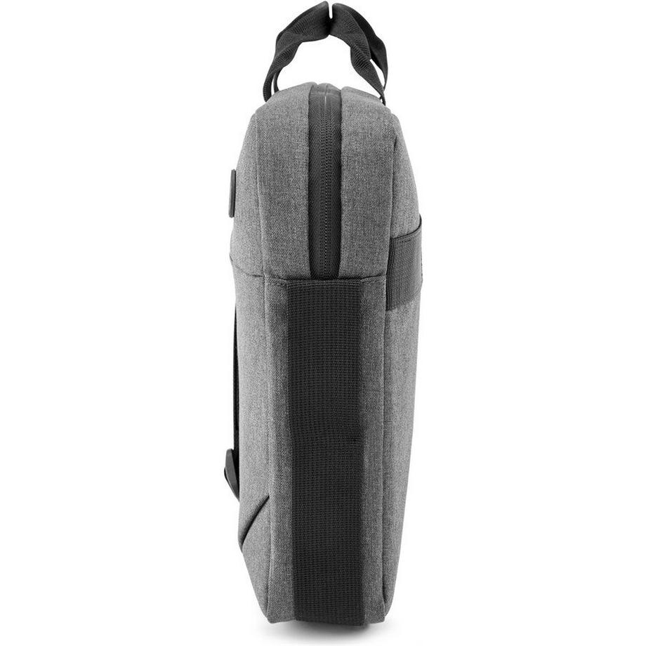 HEWLETT PACKARD  Prelude 15.6in Top Load bag 