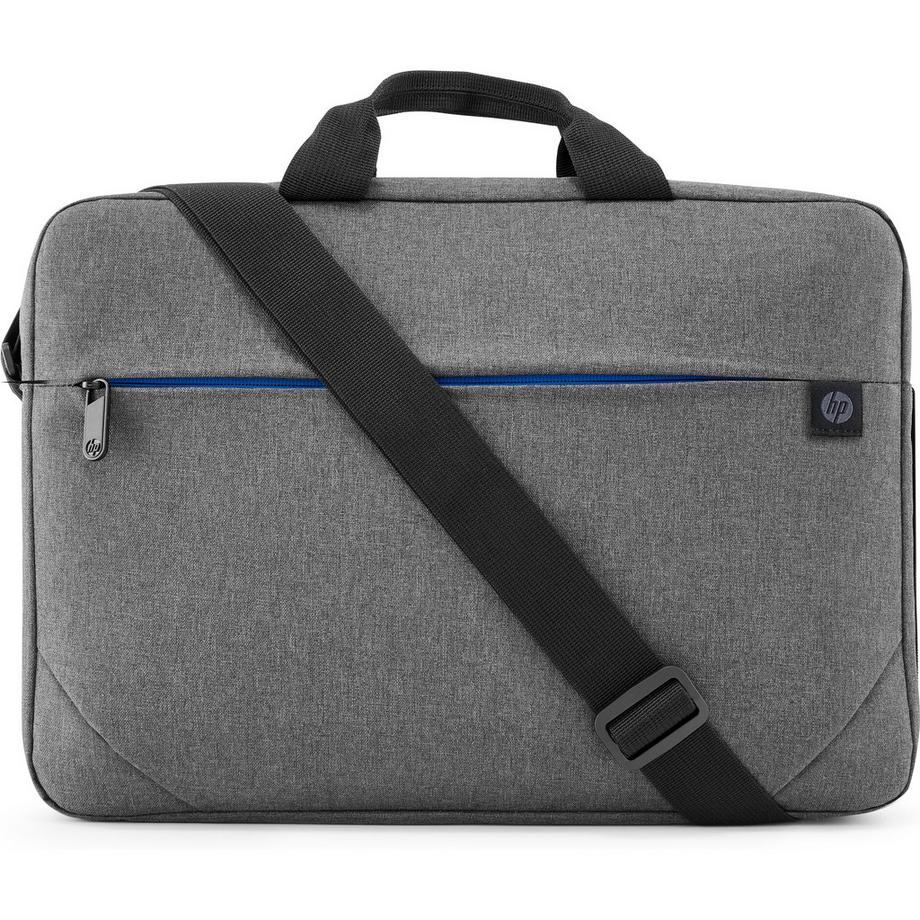 HEWLETT PACKARD  Prelude 15.6in Top Load bag 