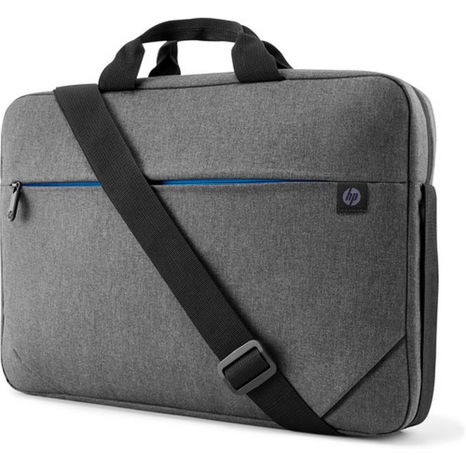 HEWLETT PACKARD  Prelude 15.6in Top Load bag 