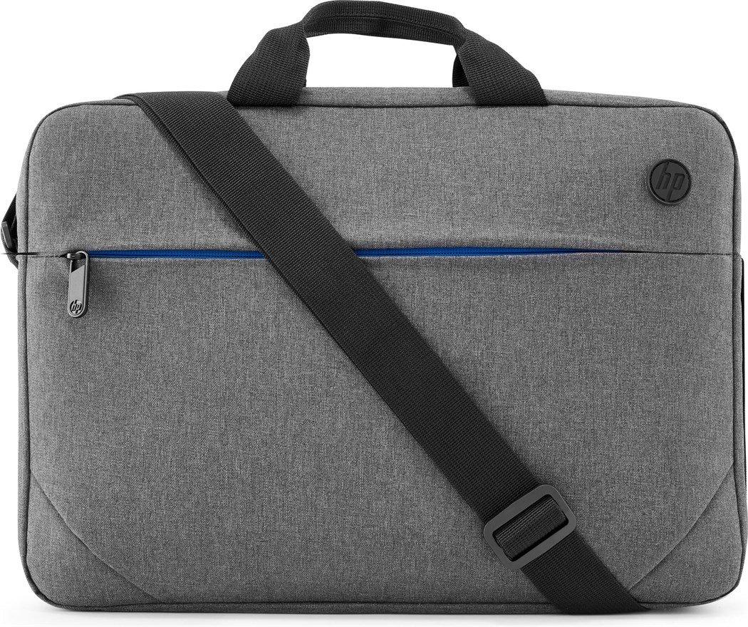 Hewlett-Packard  Prelude 15.6in Top Load bag 