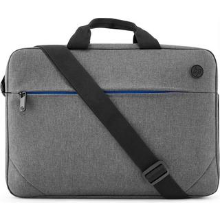 Hewlett-Packard  Prelude 15.6in Top Load bag 