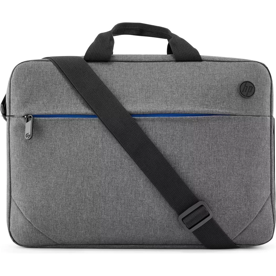 HP Sac pour notebook Prelude 1E7D7AA 15.6 "