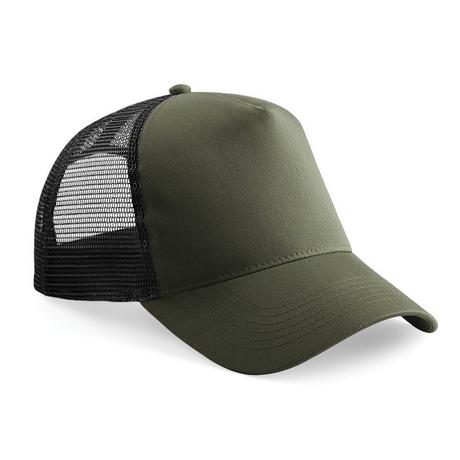 Beechfield  Casquette 