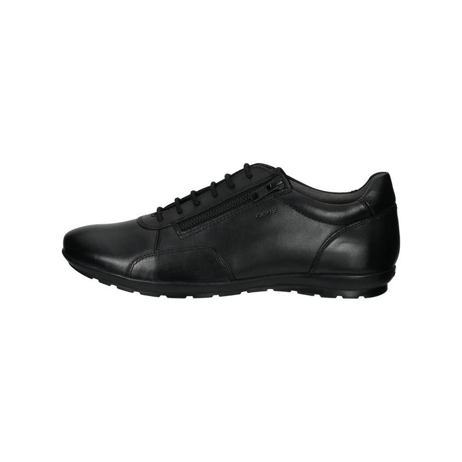 GEOX Uomo Symbol Scarpe Basse  