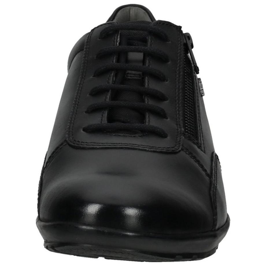GEOX Uomo Symbol Scarpe Basse  