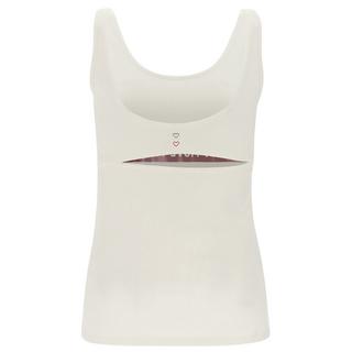 FREDDY Sport Tanktop Slim Fit  