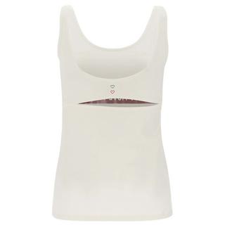 FREDDY Sport Tanktop Slim Fit  
