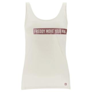 FREDDY Sport Tanktop Slim Fit  