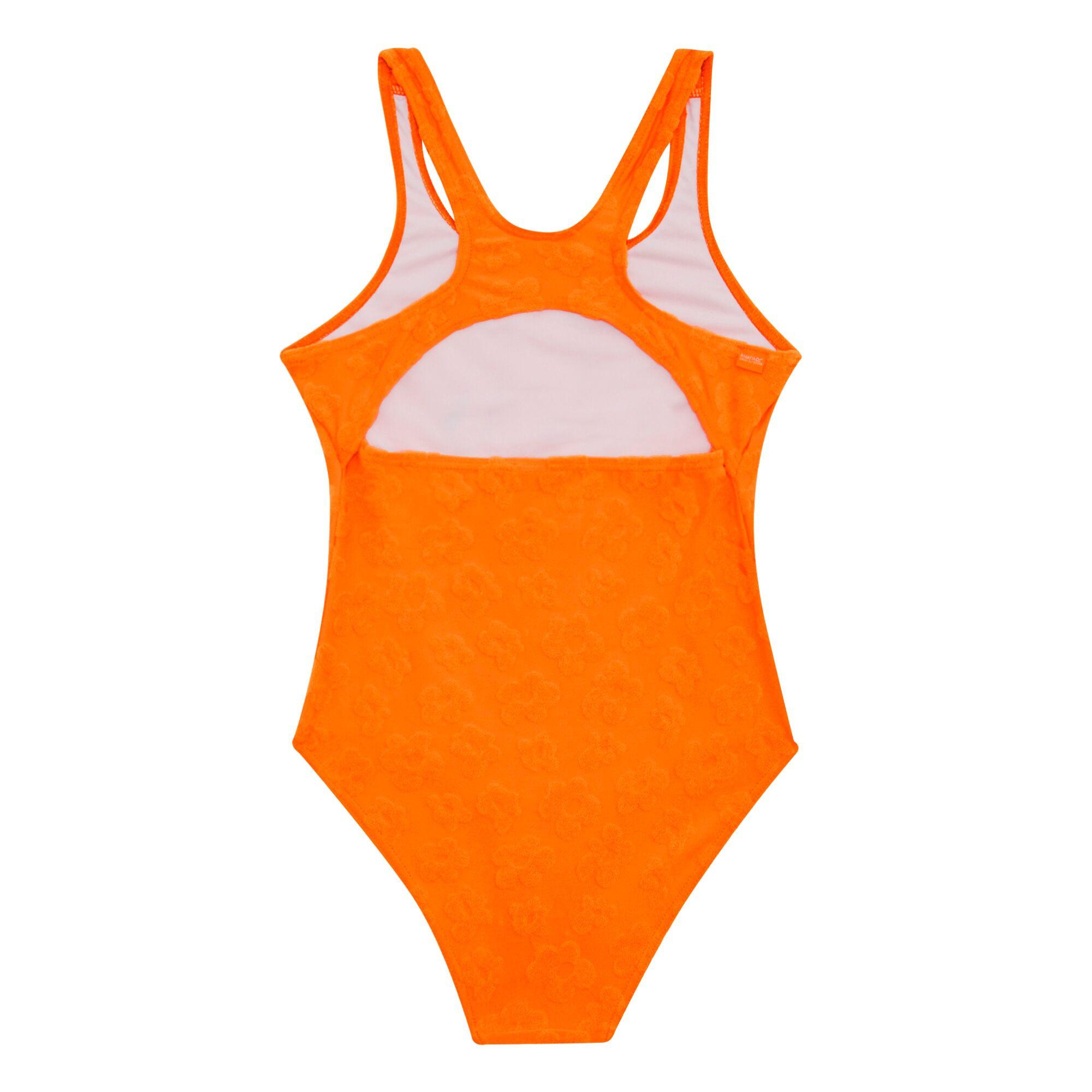 Regatta  Maillot de bain 1 pièce KATRISSE 