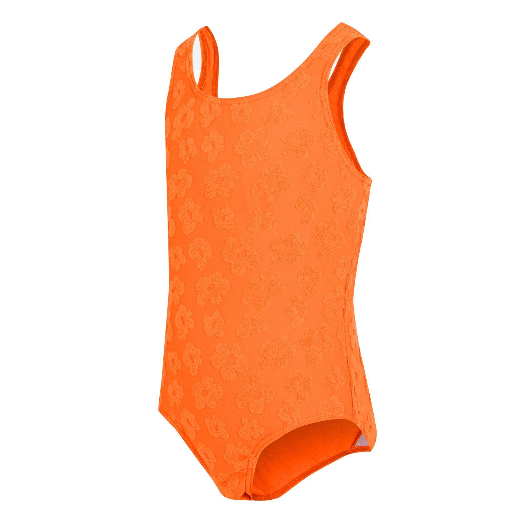 Regatta  Maillot de bain 1 pièce KATRISSE 