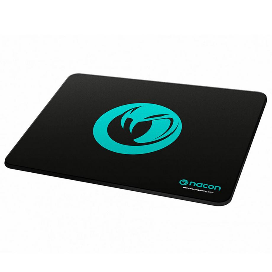 Tapis de Souris Gamer Nacon MM-200 Noir
