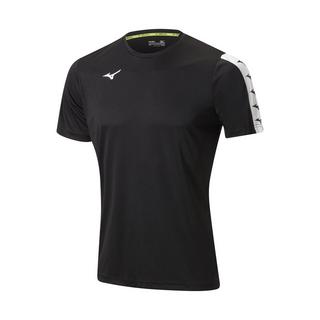 MIZUNO  t-shirt nara tee 