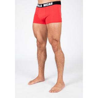 Gorilla Wear  boxer (x3) 